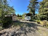 210 Bay Center Road - Photo 21