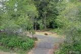 210 Bay Center Road - Photo 4