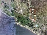 210 Bay Center Road - Photo 5