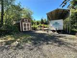 210 Bay Center Road - Photo 6