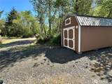 210 Bay Center Road - Photo 7
