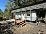 210 Bay Center Road - Photo 8
