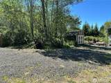 210 Bay Center Road - Photo 9