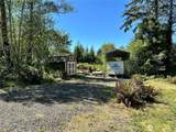 210 Bay Center Road - Photo 10