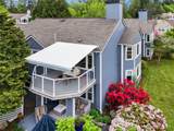 22471 42nd Terrace - Photo 1