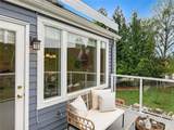 22471 42nd Terrace - Photo 2