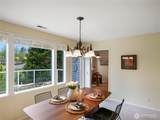 22471 42nd Terrace - Photo 11
