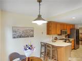 22471 42nd Terrace - Photo 12