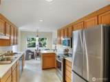 22471 42nd Terrace - Photo 13