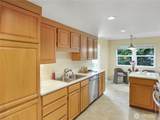 22471 42nd Terrace - Photo 14