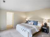 22471 42nd Terrace - Photo 15