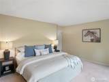 22471 42nd Terrace - Photo 16