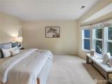 22471 42nd Terrace - Photo 17