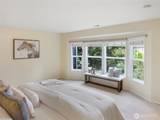 22471 42nd Terrace - Photo 18