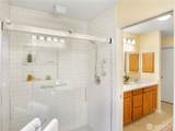 22471 42nd Terrace - Photo 20