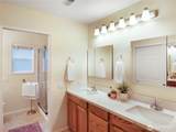 22471 42nd Terrace - Photo 21