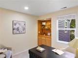 22471 42nd Terrace - Photo 22