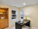 22471 42nd Terrace - Photo 23