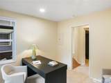 22471 42nd Terrace - Photo 24