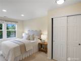 22471 42nd Terrace - Photo 26