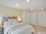 22471 42nd Terrace - Photo 27