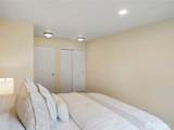 22471 42nd Terrace - Photo 28
