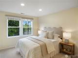 22471 42nd Terrace - Photo 29