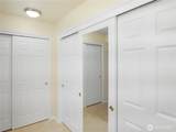 22471 42nd Terrace - Photo 30