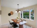 22471 42nd Terrace - Photo 4