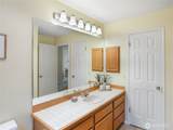 22471 42nd Terrace - Photo 31