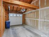 22471 42nd Terrace - Photo 33