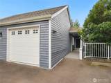 22471 42nd Terrace - Photo 34