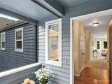 22471 42nd Terrace - Photo 35