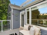 22471 42nd Terrace - Photo 36