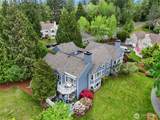 22471 42nd Terrace - Photo 38