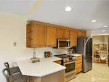 22471 42nd Terrace - Photo 5