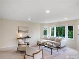 22471 42nd Terrace - Photo 8