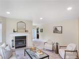 22471 42nd Terrace - Photo 9
