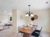 22471 42nd Terrace - Photo 10
