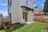 909 32nd Avenue - Photo 2