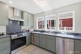 909 32nd Avenue - Photo 11