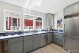 909 32nd Avenue - Photo 12
