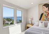 909 32nd Avenue - Photo 14