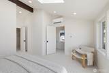 909 32nd Avenue - Photo 15