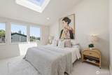 909 32nd Avenue - Photo 16