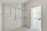 909 32nd Avenue - Photo 17