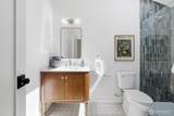 909 32nd Avenue - Photo 18