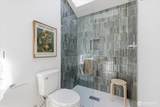 909 32nd Avenue - Photo 19