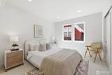 909 32nd Avenue - Photo 20
