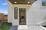 909 32nd Avenue - Photo 3